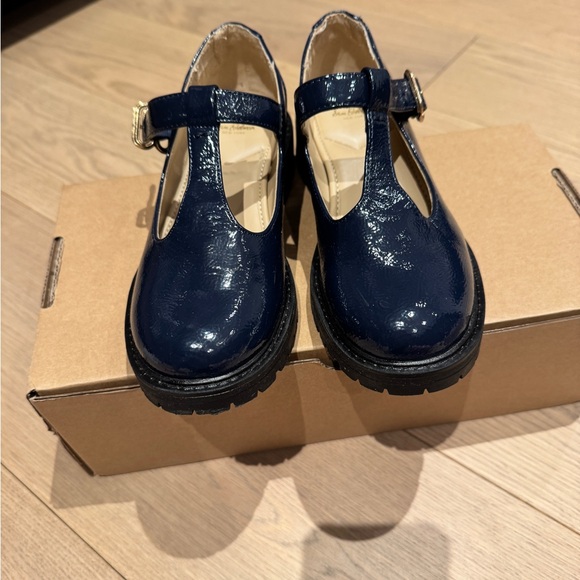 Sam Edelman - Picture 4 of 4